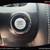 2018 INFINITI QX80 *CLEAN CARFAX* 24 thumbnail
