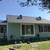 Roof Repair & Roof Replacement, New Roof, CALL 4 FREE Roof Inspections 22 thumbnail