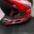 Fox Motocross Helmet XL 1 thumbnail