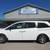2012 Honda Odyssey EX - Automatic/Third Row/Low Miles - SALE!! 1 thumbnail