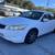 HONDA ACCORD 2010 $3600 negotiable no dealer fee 3 thumbnail