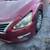 2015 NISSAN ALTIMA 1 thumbnail