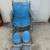 Wheel chair 1 thumbnail