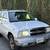 2001 Chevrolet Tracker   CLEAN TITLE*LOW MILES**Runs Excellet, Must SE 2 thumbnail