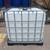 275 Gallon Food Grade IBC Totes 3 thumbnail