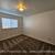 Reduced!3-Bedroom Duplex in Lake California with Garage Available Now! 13 thumbnail