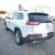 2018 JEEP CHEROKEE LIMITED SUV 149k miles 3 thumbnail