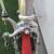 Vitus 979 Campagnolo 7 thumbnail