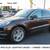 2021 Porsche Macan AWD All Wheel Drive S w/Premium Pkg Plus & Adaptive Cruise SU 1 thumbnail