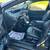 2016 Toyota Prius Three Touring Hatchback 4D 4-Cyl, Hybrid, 1.8 Liter 10 thumbnail
