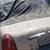 2001 Lincoln Limousine 6 thumbnail