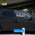 2016 Dodge Dart SXT 4dr Sedan 5 thumbnail