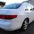 2005 Accord EX V6, runs great, 180K  miles 6 thumbnail