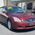 2012 NISSAN ALTIMA 4 thumbnail
