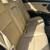 2013 Toyota Avalon XLE Premium - Reliable, Affordable and Loaded 14 thumbnail