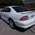 1994 Ford Mustang Cobra SVT 3 thumbnail