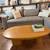 Article coffee table 4 thumbnail