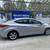 2012 Hyundai Elantra GLS 5 thumbnail