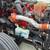 2018 International LT625 Cummins X-15 Auto Wet-Kit stk#0098 20 thumbnail