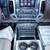 2017 GMC Sierra 1500 SLT Crew Cab Short Box 4WD    10 thumbnail