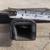 Trailer Hitch Chevy Caprice Impala Roadmaster 91-96 4 thumbnail