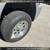 PARTING OUT THIS REAL NICE 2003 CHEVY AVALANCHE K1500 5.3L 19 thumbnail