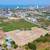 LAND FOR SALE  PRIME LOCATION HUA HIN 5 thumbnail