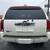 2007 CADDY ESCALADE FULLY LOADED THIRD ROW PERFECT LOW MILES 5 thumbnail
