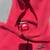 Kids Nike tech set Red 3 thumbnail