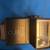 Canon AE-1 35mm camera package 3 thumbnail