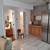 CORPORATE  FURNISHED NO BRAINER APTS. 1 OR 2 BDRM $1995 10 thumbnail