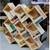 Wood Wine Crates for Furniture Building 18 thumbnail