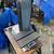 Delta 4" x 36" belt/ 6" disc sander & stand 3 thumbnail