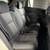 2018 Subaru Crosstrek AWD All Wheel Drive 2.0i Premium Sport Utility 4 12 thumbnail