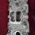 Small Block Chevy Intake Manifold 1 thumbnail