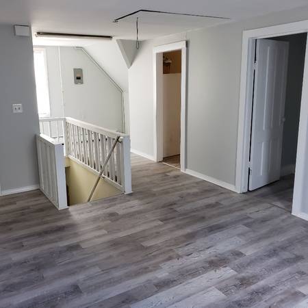$1200.00 / 2br - 10 6th St 3rd Fl64010332023171122