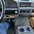 1995 Ford F250 for sale 16 thumbnail
