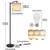Floor lamp 5 thumbnail
