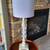 Decorative Table Lamps 1 thumbnail