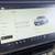 2023 Rivian R1T AWD All Wheel Drive Truck Electric Adventure Crew Cab 12 thumbnail