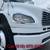 2012 Freightliner M2 24Ft Morgan Box Truck Pickup 23 thumbnail