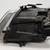 98-01 audi a6 passenger side halogen headlight 5 thumbnail