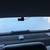 2022 Toyota Camry SE Nightshade Black 7 thumbnail