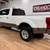 2020 Ford F350 Super Duty Crew Cab F-350 F-250 F250  King Ranch Pickup 8 thumbnail