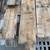 Vintage Barnwood for Sale $3.50/sq ft 7 thumbnail