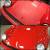 Paint Correction - Restore The Look Of Your Car's Paint Today!!! 4 thumbnail