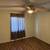 Downtown Home for Rent. Be near all the action. All Util Included 7 thumbnail