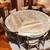 Designer Warehouse of High End Rustic Coastal Furniture - Crafted, NEW 9 thumbnail