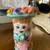 SUSAN PALEY VASE-MELISSA 1 thumbnail