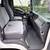 2019 Isuzu Med Duty NRR - BAD CREDIT BANKRUPTCY REPO SSI RETIRED APPRO 9 thumbnail